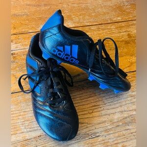 Adidas Cleats